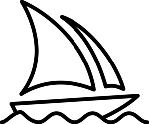 midjourney-logo-transparent