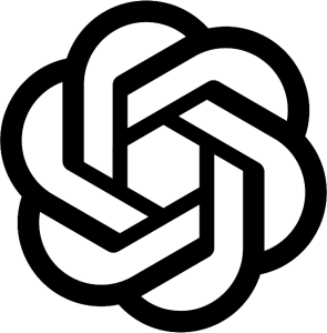 openai-logo-black_transparent